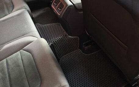 Volkswagen Golf VII, 2018 год, 1 870 000 рублей, 18 фотография