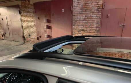 Volkswagen Golf VII, 2018 год, 1 870 000 рублей, 19 фотография