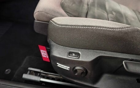 Volkswagen Golf VII, 2018 год, 1 870 000 рублей, 14 фотография