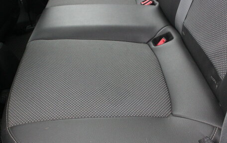 Opel Corsa D, 2007 год, 470 000 рублей, 12 фотография