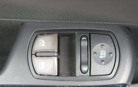 Opel Corsa D, 2007 год, 470 000 рублей, 9 фотография