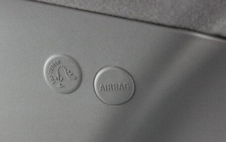 Opel Corsa D, 2007 год, 470 000 рублей, 17 фотография