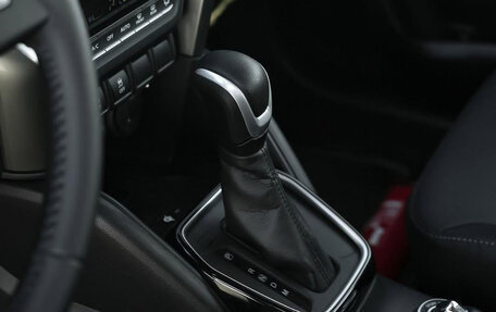 Suzuki Grand Vitara, 2026 год, 3 030 000 рублей, 8 фотография