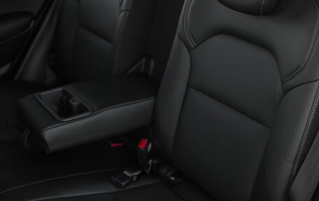 Suzuki Grand Vitara, 2026 год, 3 030 000 рублей, 9 фотография