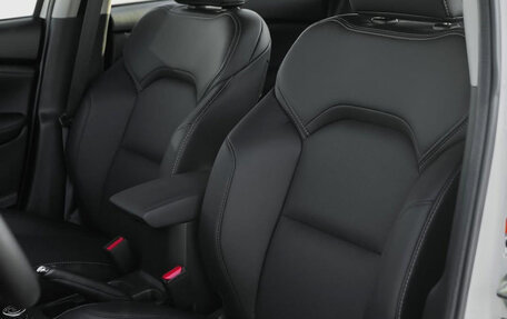 Suzuki Grand Vitara, 2026 год, 3 030 000 рублей, 6 фотография