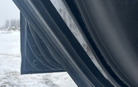 Hyundai Solaris II рестайлинг, 2013 год, 520 000 рублей, 17 фотография