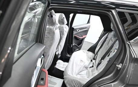 Geely Coolray I, 2024 год, 1 895 000 рублей, 22 фотография