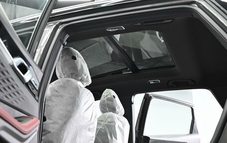 Geely Coolray I, 2024 год, 1 895 000 рублей, 23 фотография