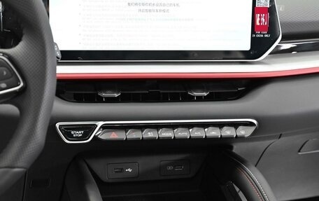 Geely Coolray I, 2024 год, 1 895 000 рублей, 17 фотография