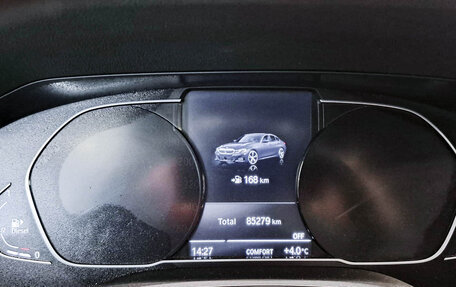 BMW 3 серия, 2021 год, 3 950 000 рублей, 13 фотография