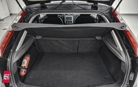 Ford Focus II рестайлинг, 2006 год, 374 000 рублей, 12 фотография