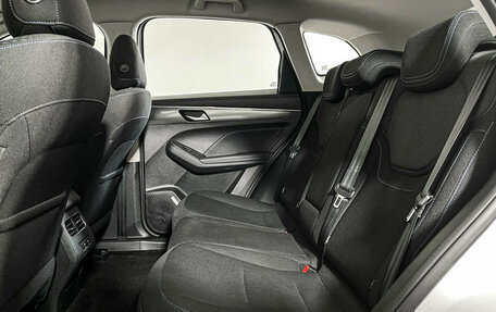 Haval Jolion, 2024 год, 1 690 000 рублей, 10 фотография