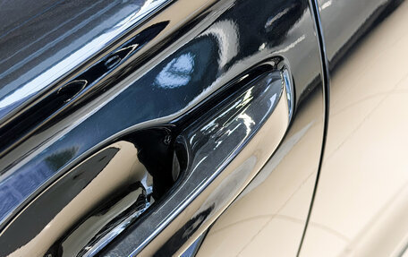 Honda CR-V, 2025 год, 4 450 000 рублей, 14 фотография