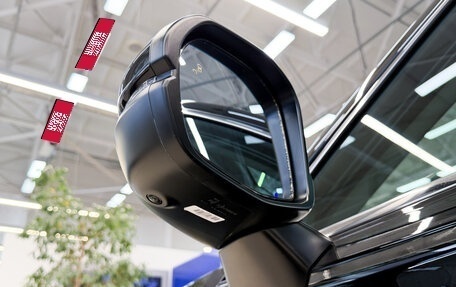 Honda CR-V, 2025 год, 4 450 000 рублей, 7 фотография