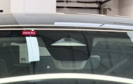 Honda CR-V, 2025 год, 4 450 000 рублей, 16 фотография