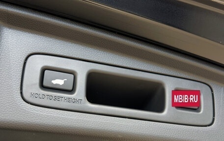 Honda CR-V, 2025 год, 4 450 000 рублей, 12 фотография