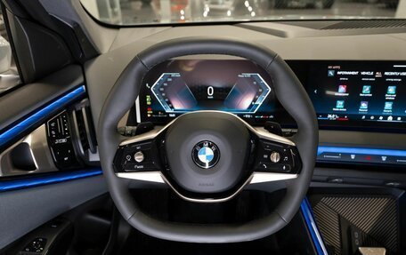 BMW X3, 2025 год, 6 600 000 рублей, 11 фотография