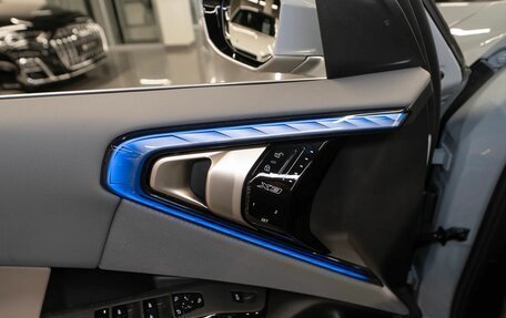 BMW X3, 2025 год, 6 600 000 рублей, 20 фотография