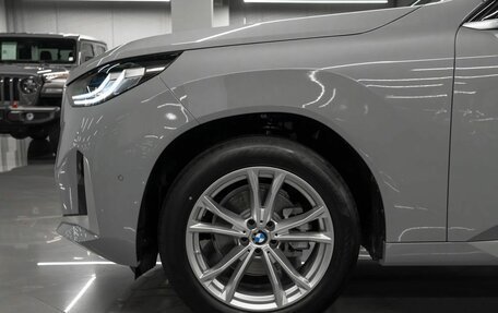 BMW X3, 2025 год, 6 600 000 рублей, 26 фотография