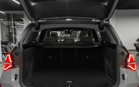 BMW X3, 2025 год, 6 600 000 рублей, 24 фотография