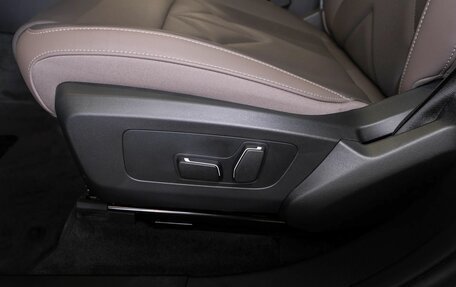 BMW X3, 2025 год, 6 600 000 рублей, 21 фотография