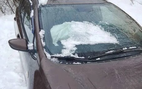 KIA cee'd III, 2014 год, 550 000 рублей, 8 фотография