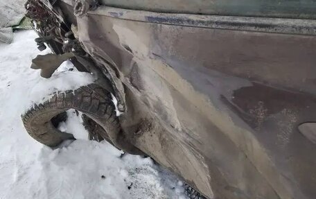 KIA cee'd III, 2014 год, 550 000 рублей, 4 фотография