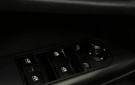 Opel Astra H, 2008 год, 449 999 рублей, 12 фотография