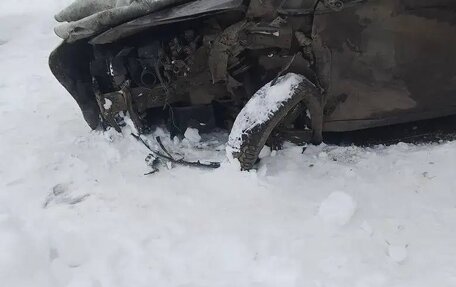 KIA cee'd III, 2014 год, 550 000 рублей, 6 фотография