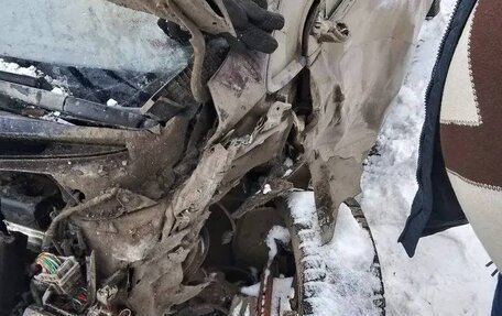 KIA cee'd III, 2014 год, 550 000 рублей, 3 фотография