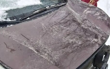 KIA cee'd III, 2014 год, 550 000 рублей, 5 фотография