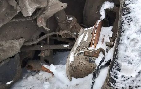 KIA cee'd III, 2014 год, 550 000 рублей, 7 фотография