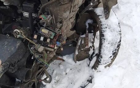 KIA cee'd III, 2014 год, 550 000 рублей, 9 фотография