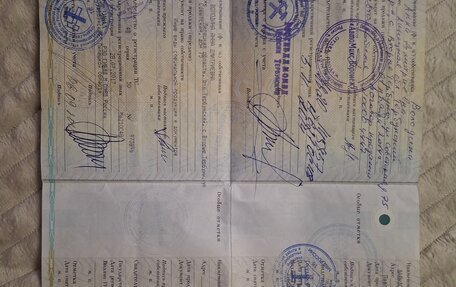 KIA cee'd III, 2014 год, 550 000 рублей, 14 фотография