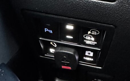 Toyota Hilux VIII, 2021 год, 6 950 000 рублей, 21 фотография