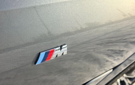 BMW X6, 2024 год, 13 999 999 рублей, 4 фотография