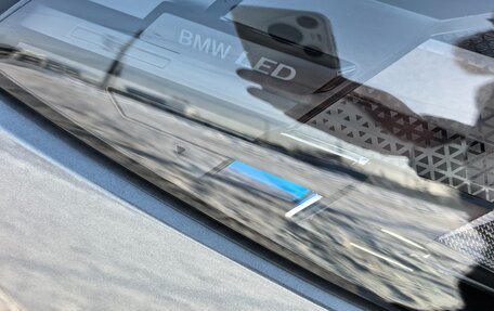 BMW X6, 2024 год, 13 999 999 рублей, 5 фотография