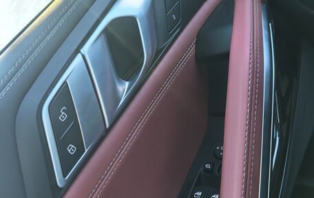 BMW X6, 2024 год, 13 999 999 рублей, 18 фотография