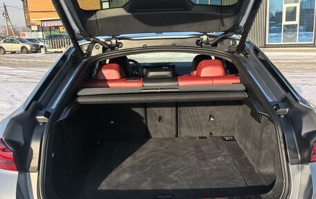 BMW X6, 2024 год, 13 999 999 рублей, 27 фотография