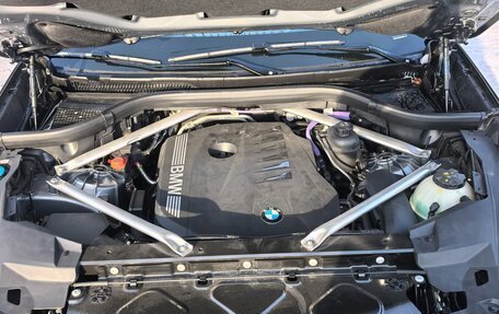 BMW X6, 2024 год, 13 999 999 рублей, 28 фотография