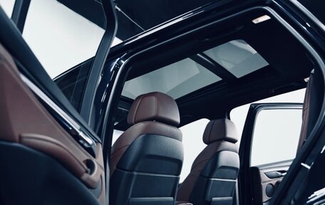 BMW X5, 2017 год, 4 157 000 рублей, 9 фотография