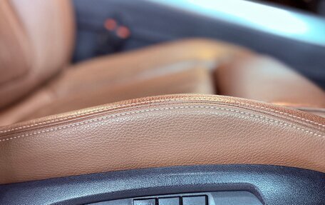 BMW X5, 2017 год, 4 157 000 рублей, 7 фотография