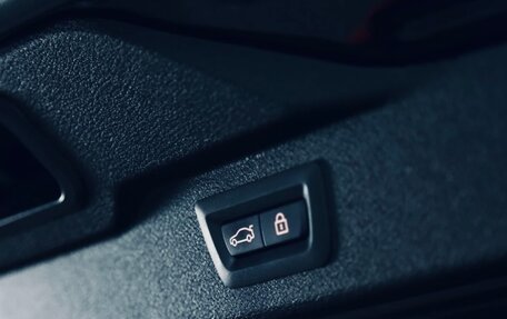 BMW X5, 2017 год, 4 157 000 рублей, 6 фотография