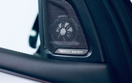 BMW X5, 2017 год, 4 157 000 рублей, 5 фотография