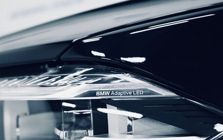 BMW X5, 2017 год, 4 157 000 рублей, 12 фотография