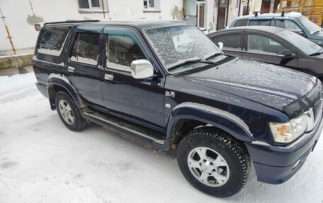 Great Wall Safe, 2007 год, 600 000 рублей, 3 фотография