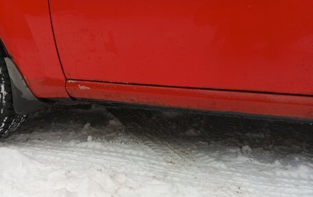 Chevrolet Lacetti, 2007 год, 445 000 рублей, 11 фотография