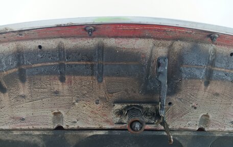 Chevrolet Lacetti, 2007 год, 445 000 рублей, 14 фотография