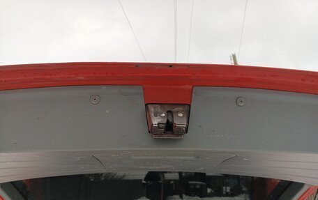 Chevrolet Lacetti, 2007 год, 445 000 рублей, 9 фотография