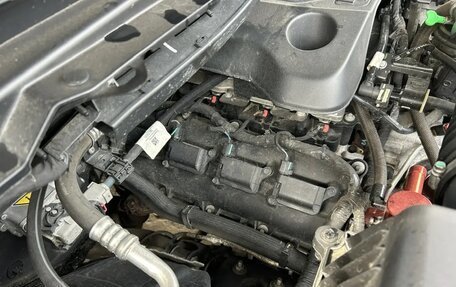 Rambler 1500, 2021 год, 6 400 000 рублей, 8 фотография